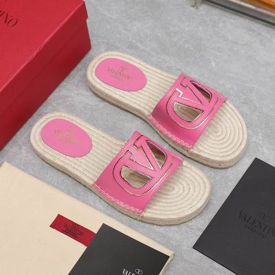 Valentino sz35-41 mnh0503 (32)